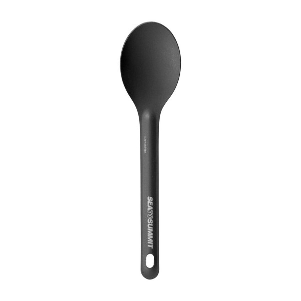 Alpha Light Cutlery Spoon STS Outdoorküche