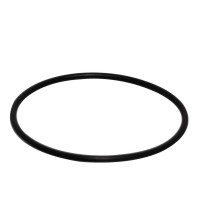 O-Ring für Schieber für Toilette Bi-Pot