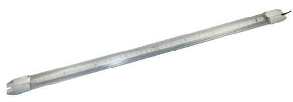 LED-Innenleuchte APOLLO 12V 48LEDs 1108Lm