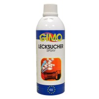 Lecksuchspray 400 ml