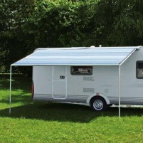 Caravanstore