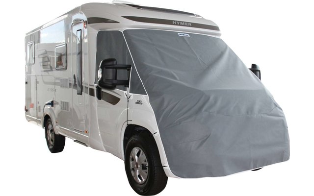 Accesorios de autocaravanas: pièces de rechange > Pièces détachées auvent  pour camping-cars, caravanes et camping-cars