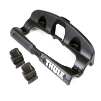 Thule Radhalter