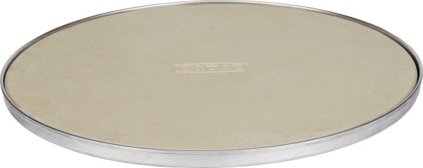 Cadac Pizzastein Pro 40