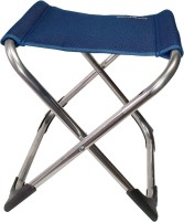 Dukdalf Soul Camping Klapphocker Blau