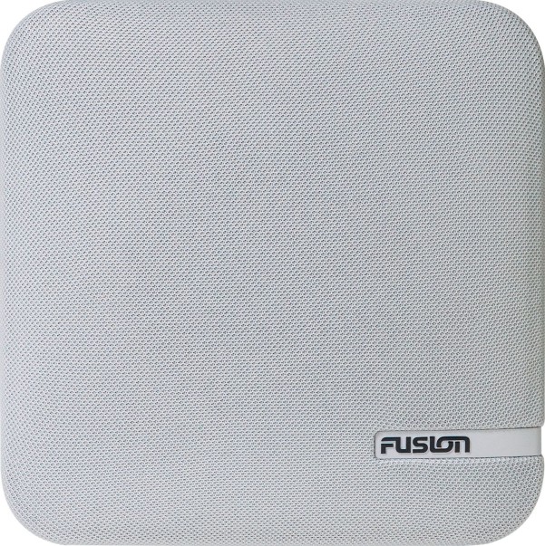 Fusion SM-Serie 6,5" Lautsprecher für Campingfahrzeuge 100 W Weiß