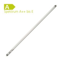 Tube fluorescent Osram L1320-640 12V 13W