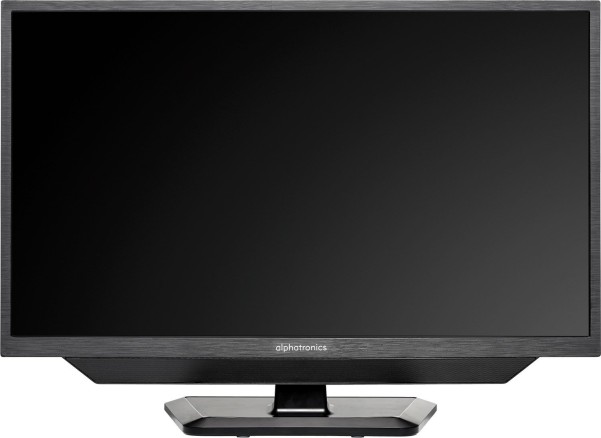 Alphatronics SLA-22 DSBAI+ Linie 22" LED Fernseher