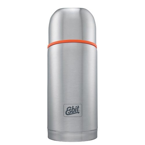 Edelstahl-Isolierflasche 750 ml Esbit