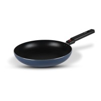 24cm Frying Pan Midnight Kampa Pfanne