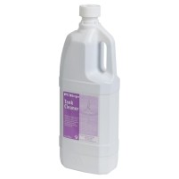 Berger Tankreiniger Tank Cleaner 1 L