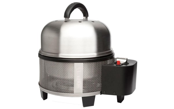 Cobb Premier+ Grill