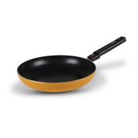 24cm Frying Pan Sunset Kampa Pfanne