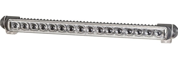 Hella LED Light Bar 470 Ref 37,5 Zusatzfernscheinw