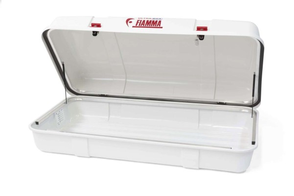 Fiamma Ultra Box 3 Dachbox 520 Liter