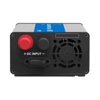 Inverter IP350-12