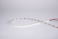 Flexibler 12V LED-Streifen für den individuellen Einsatz