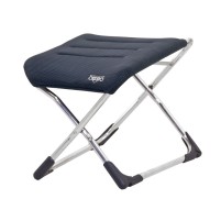 Tabouret libre Crespo Air Elite