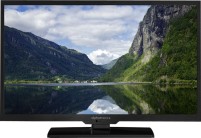 Alphatronics TV LED SL-32 DSBI+ 32 "