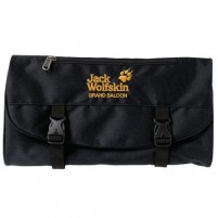 Grand Saloon Washbag