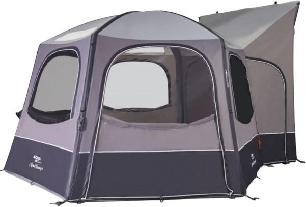 Vango HexAway Pro Air Tall