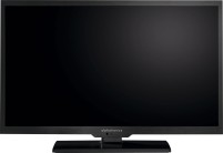 TV Alphatronics  SL-19 SBAI+ONE Smart TV 19 Zoll mit Bluetooth / DVD Player