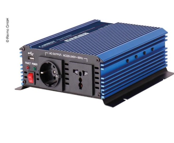 Inverter MS1000U