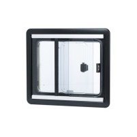 Dometic S5 Schiebefenster 1100 x 450 mm