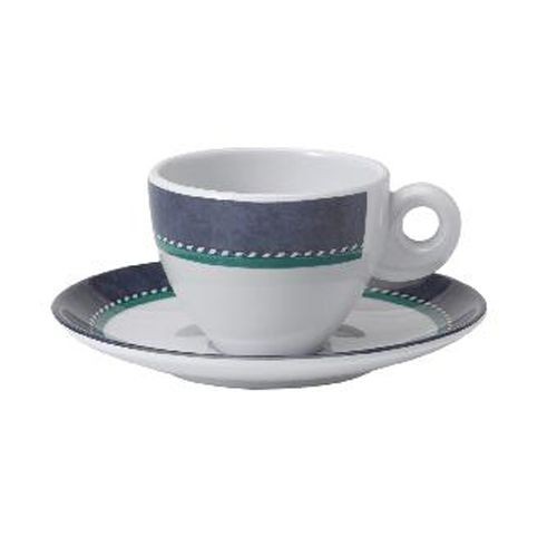 Espresso-Set 4-teilig Marple Gimex