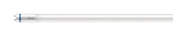 Philips - LED-Röhre MAS LEDtube für KVG & VVG geeignet