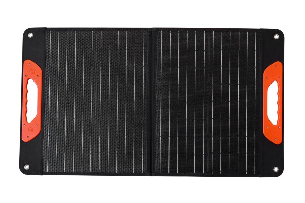 Berger Solarpanel BFSP 60