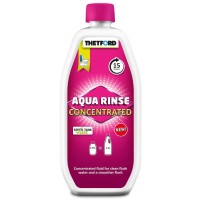 Thetford Aqua Rinse Concentrated Spülwasserreiniger 750 ml