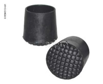 Embout d'étape f. 91203/912031, 1 pc.