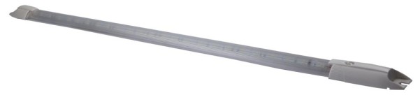 LED-Innenleuchte APOLLO 12V 24LEDs 640Lm