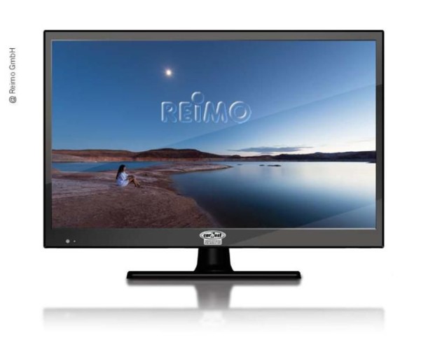 LED TV 21,5§