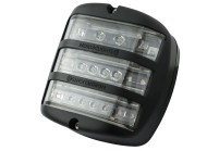 Nordiclights - Dorado N70 LED Schlussleuchte 24 V