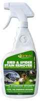 Vogel- und Spinnenkotentferner 650ml