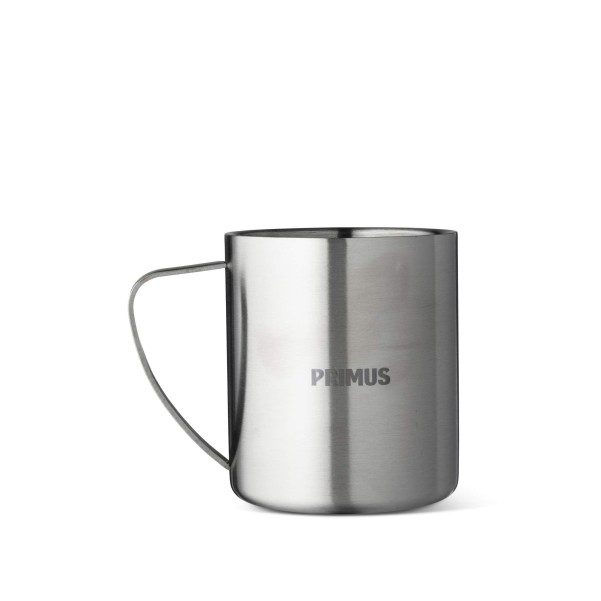 4-Season Mug 0.3 L (10 oz) Primus Thermobecher