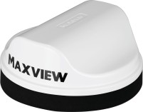 Maxview Roam Ausgleichsdichtung