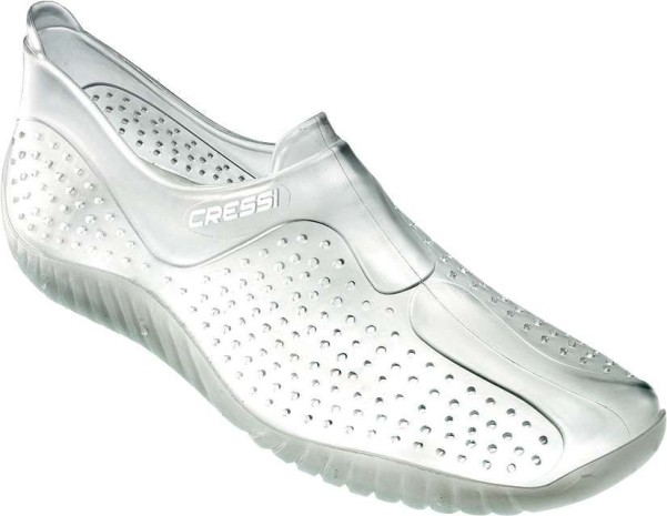 Cressi Wasserschuhe - Badeschuhe