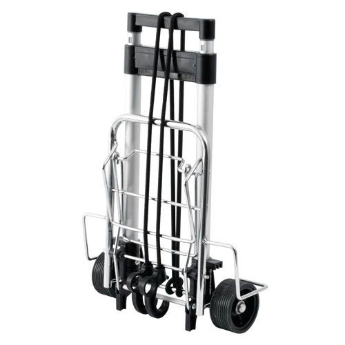 Balos Telescopic Transporter Outwell