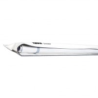 Thule Omnistor 1200 Sapphire Blue | 425 cm