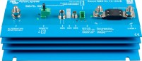 Victron Smart BMS CL Batterie-Management-System 12V 100A