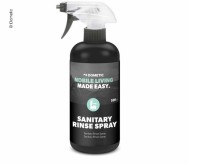 Dom.Sanitary Rinse Spray