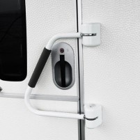 Türrahmenadapter Security Handrail Door Frame