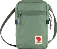 Fjällräven Rucksack High Coast Pocket Patina Green