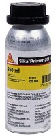 Sika Primer G+P 0,25ltr.