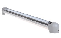 LED Linienleuchte 12 V / 340 x 35 x 33 mm