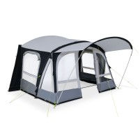 Pop AIR Pro 340 Canopy