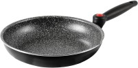 Pirate Pan Ø 26 cm